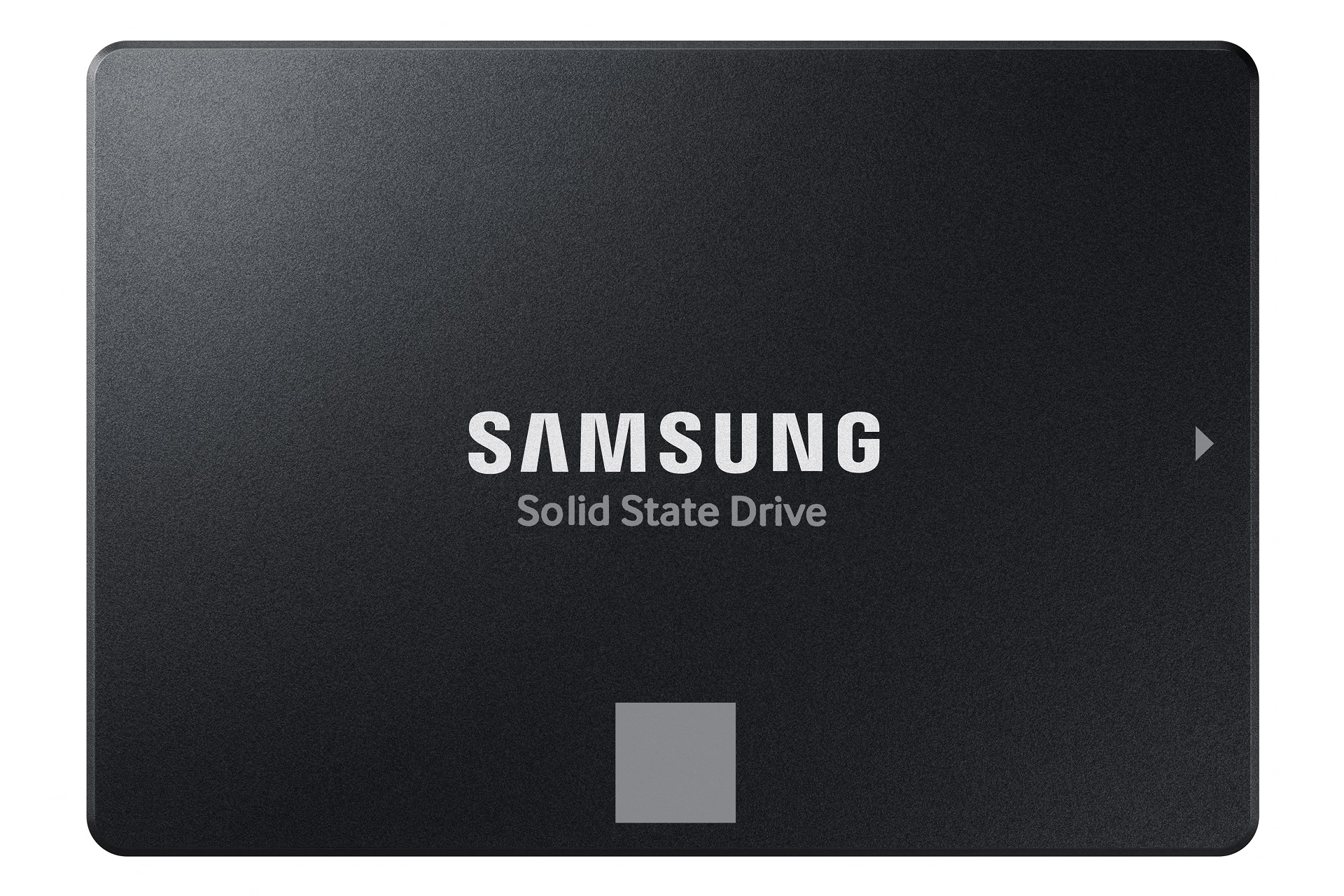 SSD-870-EVO-Front