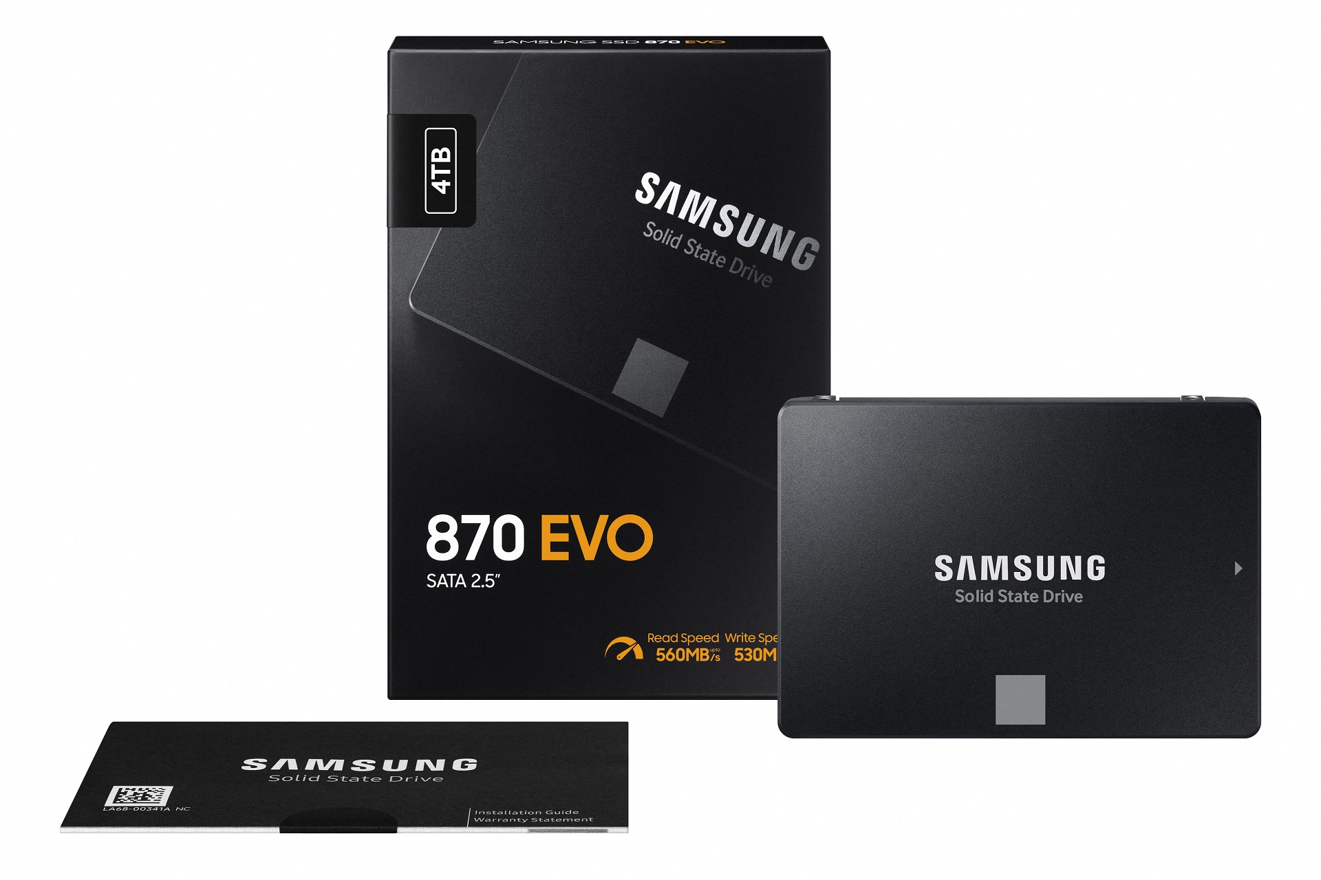 SSD-870-EVO-Packaging