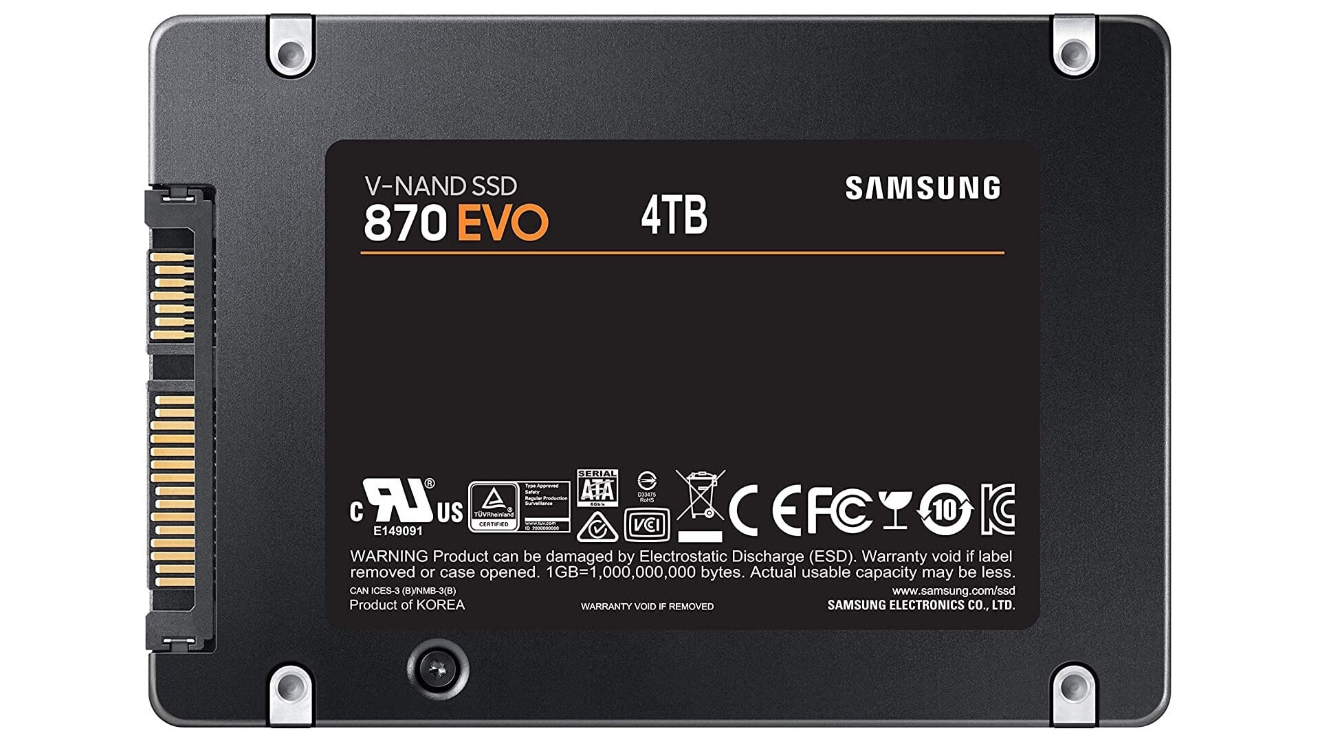 samsung-ssd-870-evo-1