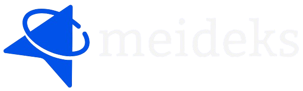 Meideks